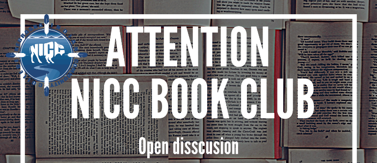 6-8 PM South Sioux City Campus North room in-person or on Zoom.  Contact Patty Provost for more information PProvost@b67.net  